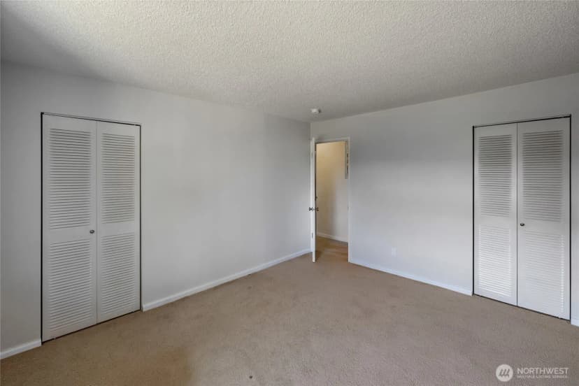 Property photo for 6006 N 15th #c104, Tacoma photo 16