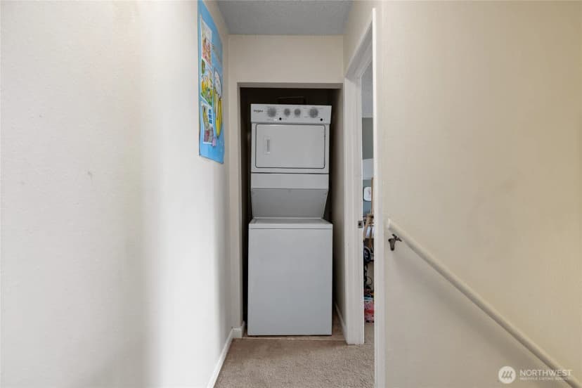 Property photo for 6006 N 15th #c104, Tacoma photo 20