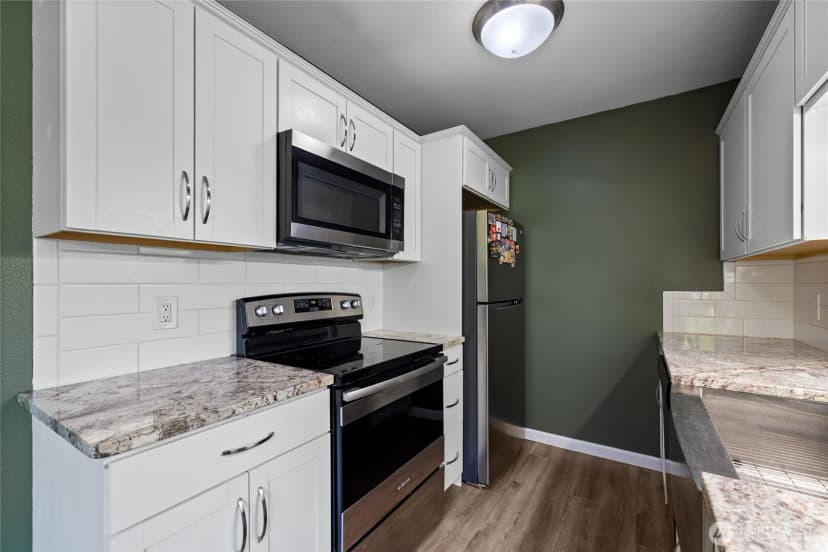 Property photo for 6006 N 15th #c104, Tacoma photo 8
