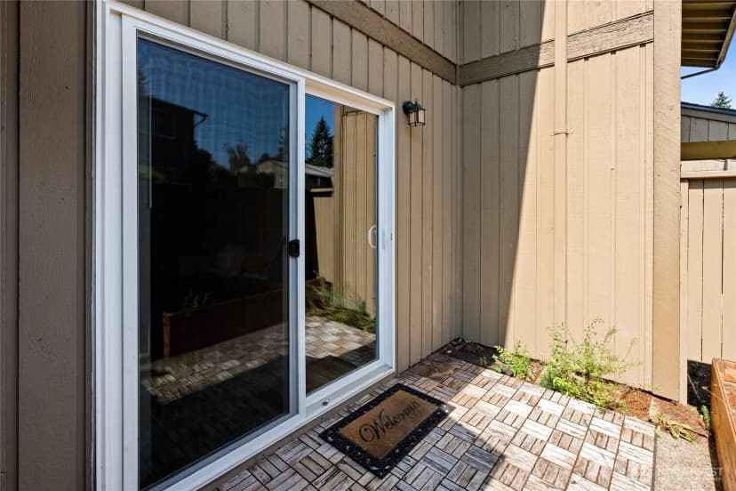 Property photo for 6006 N 15th #c104, Tacoma photo 21