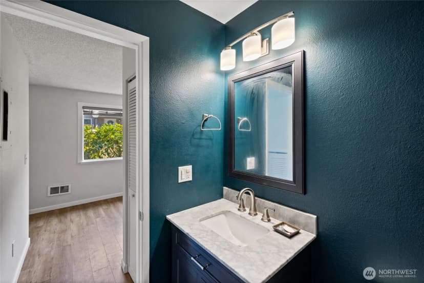 Property photo for 6006 N 15th #c104, Tacoma photo 18