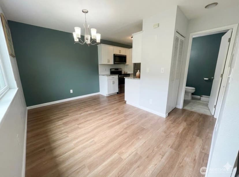 Property photo for 6006 N 15th #c104, Tacoma photo 6