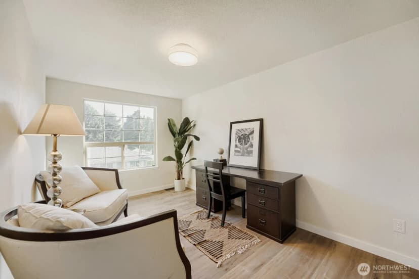 Property photo for 8626 Onyx Drive Sw #d, Lakewood photo 8