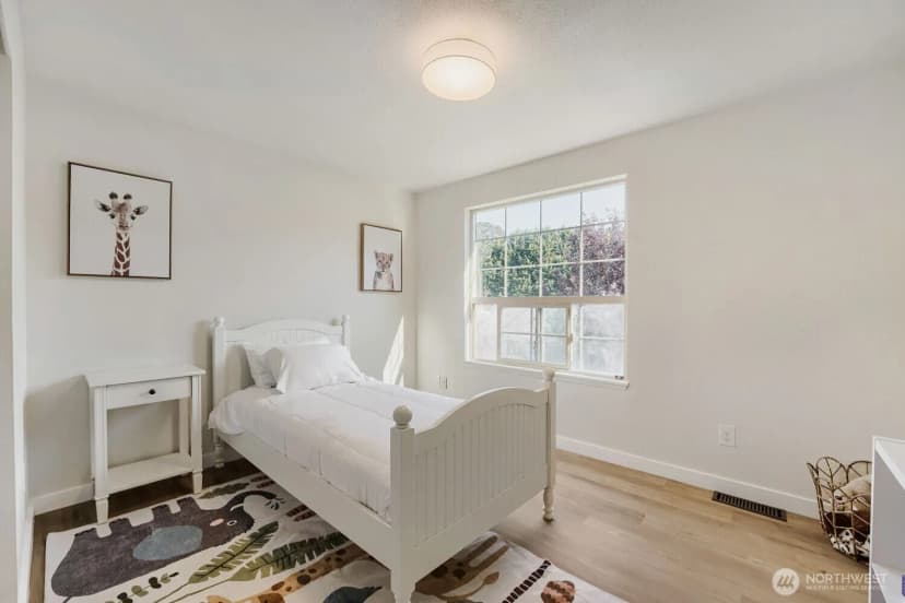 Property photo for 8626 Onyx Drive Sw #d, Lakewood photo 17
