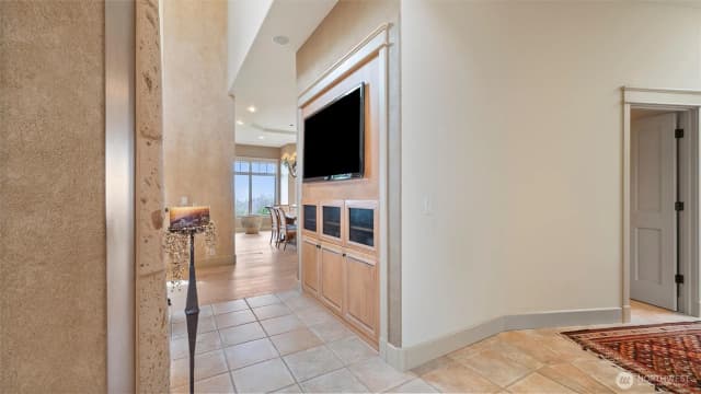 Property photo for 165804 W Snipes Rd, Grandview photo 4