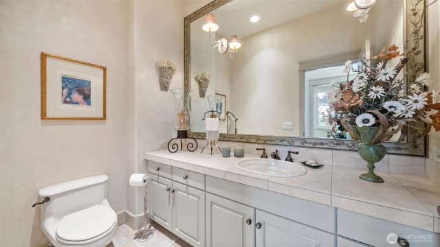 Property photo for 165804 W Snipes Rd, Grandview photo 5