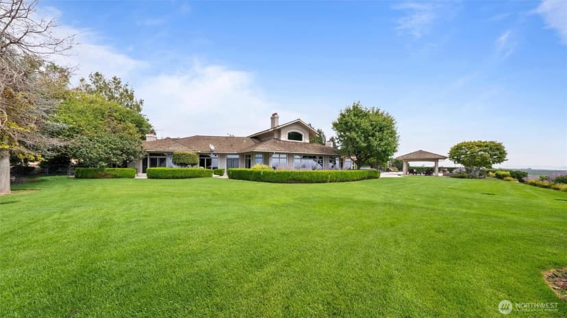 Property photo for 165804 W Snipes Rd, Grandview photo 39