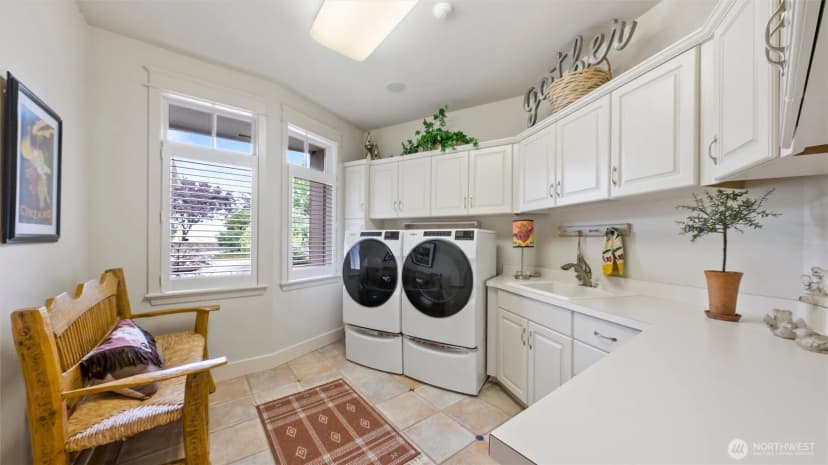 Property photo for 165804 W Snipes Rd, Grandview photo 6