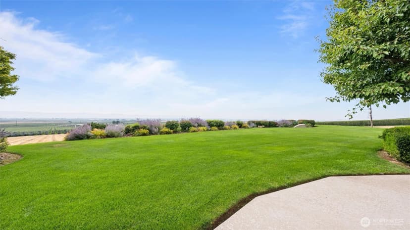 Property photo for 165804 W Snipes Rd, Grandview photo 38