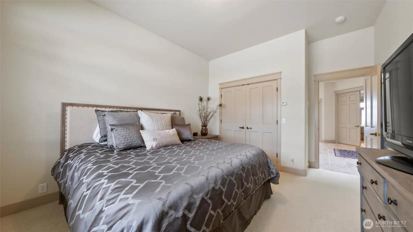 Property photo for 165804 W Snipes Rd, Grandview photo 10