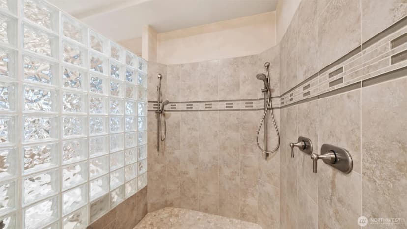 Property photo for 165804 W Snipes Rd, Grandview photo 16