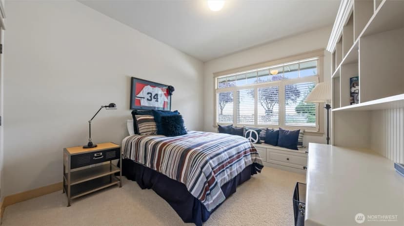Property photo for 165804 W Snipes Rd, Grandview photo 11