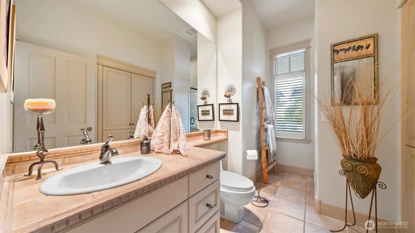 Property photo for 165804 W Snipes Rd, Grandview photo 32