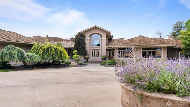 Property photo for 165804 W Snipes Rd, Grandview