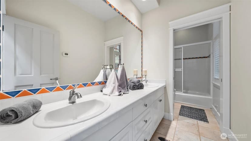 Property photo for 165804 W Snipes Rd, Grandview photo 12