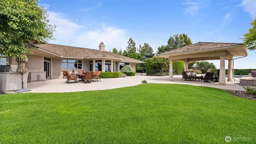 Property photo for 165804 W Snipes Rd, Grandview photo 40
