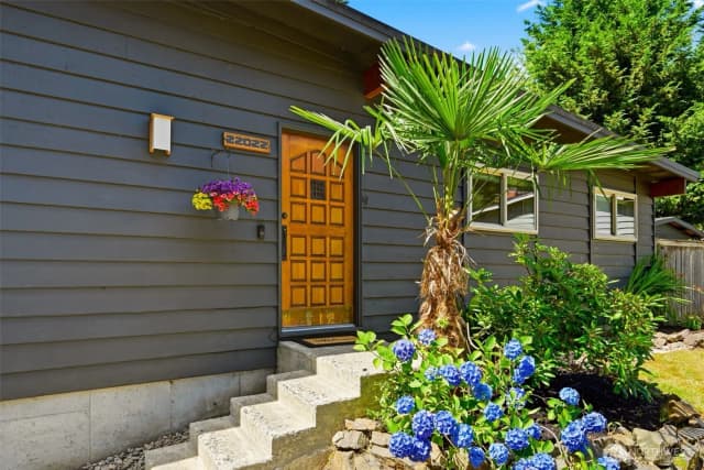 Property photo for 22022 78th Place W, Edmonds photo 4