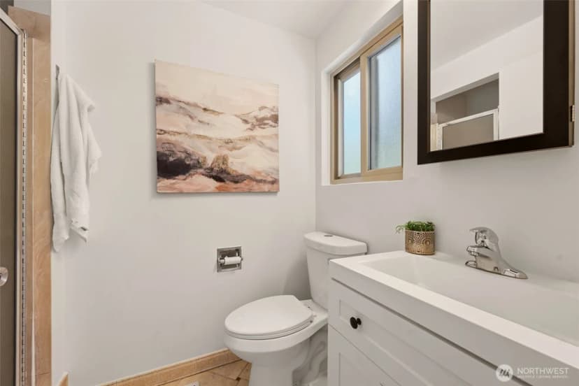 Property photo for 22022 78th Place W, Edmonds photo 26