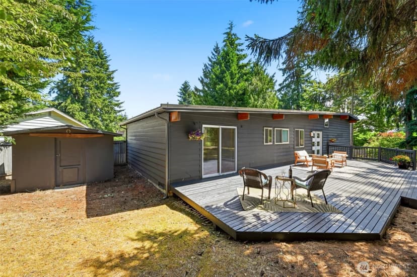 Property photo for 22022 78th Place W, Edmonds photo 34