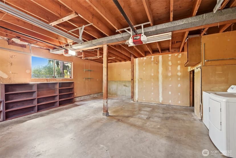 Property photo for 22022 78th Place W, Edmonds photo 32