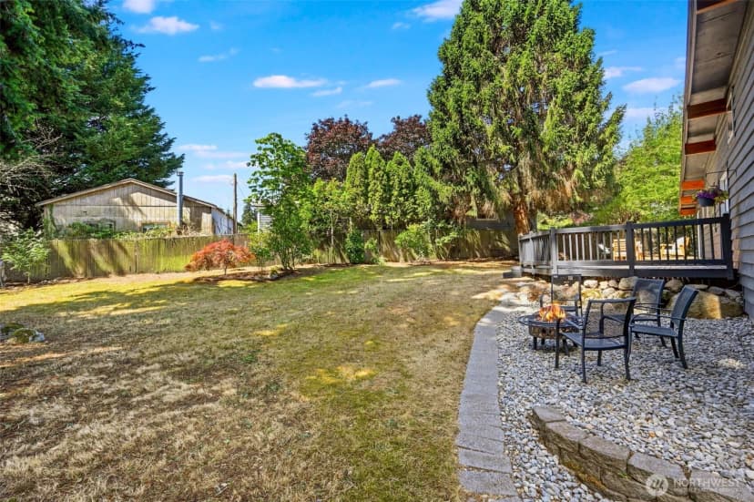 Property photo for 22022 78th Place W, Edmonds photo 37