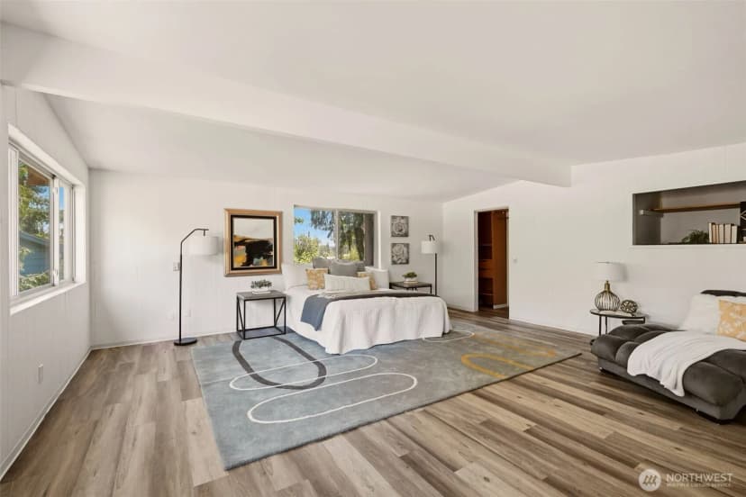 Property photo for 22022 78th Place W, Edmonds photo 19