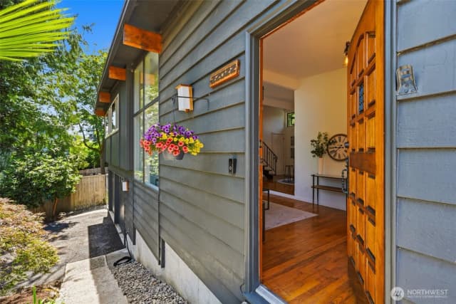 Property photo for 22022 78th Place W, Edmonds photo 5
