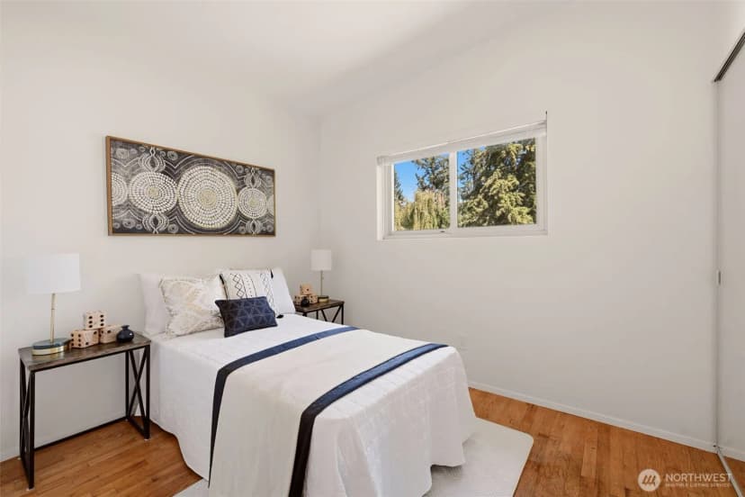 Property photo for 22022 78th Place W, Edmonds photo 24
