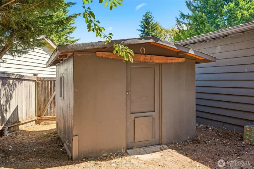 Property photo for 22022 78th Place W, Edmonds photo 35