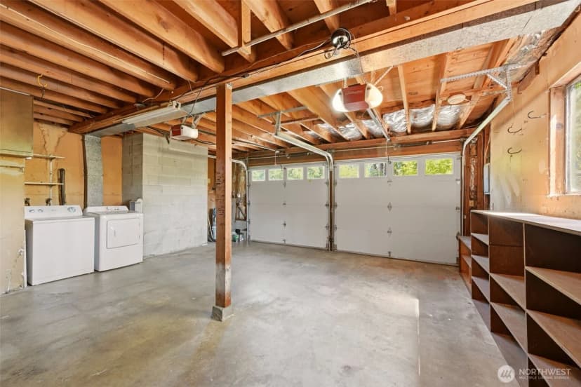 Property photo for 22022 78th Place W, Edmonds photo 31