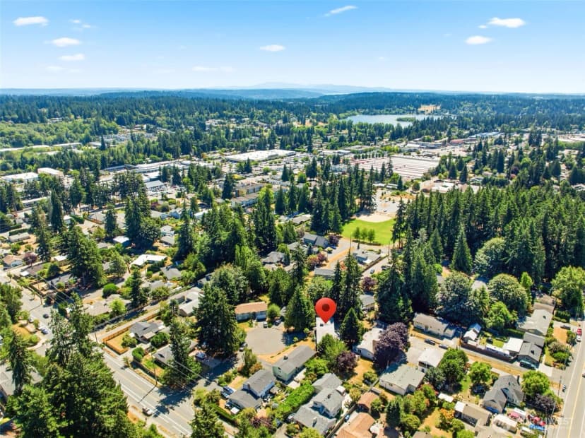 Property photo for 22022 78th Place W, Edmonds photo 40