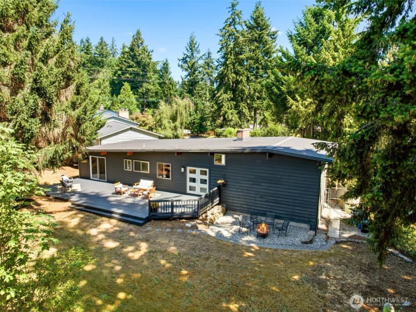 Property photo for 22022 78th Place W, Edmonds photo 38