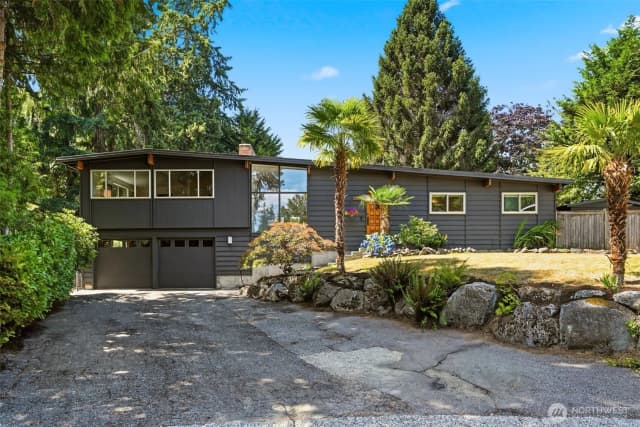 Property photo for 22022 78th Place W, Edmonds photo 2