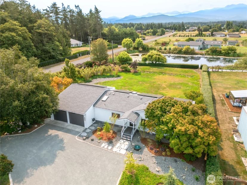 Property photo for 23 Majesty Way, Port Angeles photo 3