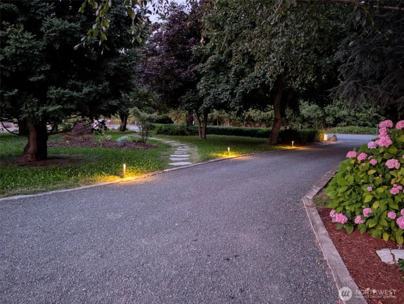 Property photo for 23 Majesty Way, Port Angeles photo 40