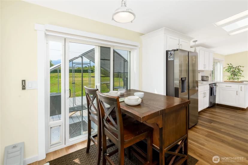 Property photo for 23 Majesty Way, Port Angeles photo 18