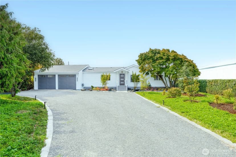 Property photo for 23 Majesty Way, Port Angeles photo 6