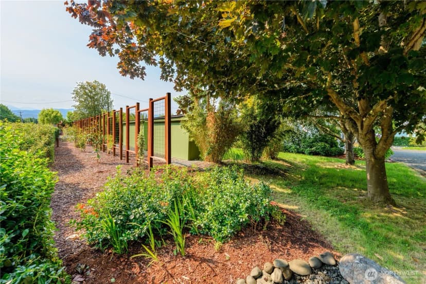 Property photo for 23 Majesty Way, Port Angeles photo 33