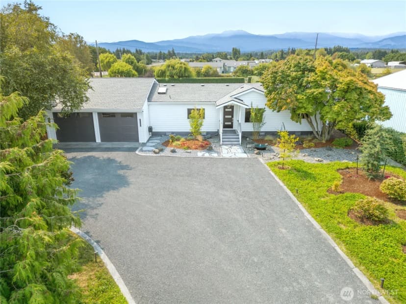 Property photo for 23 Majesty Way, Port Angeles photo 7