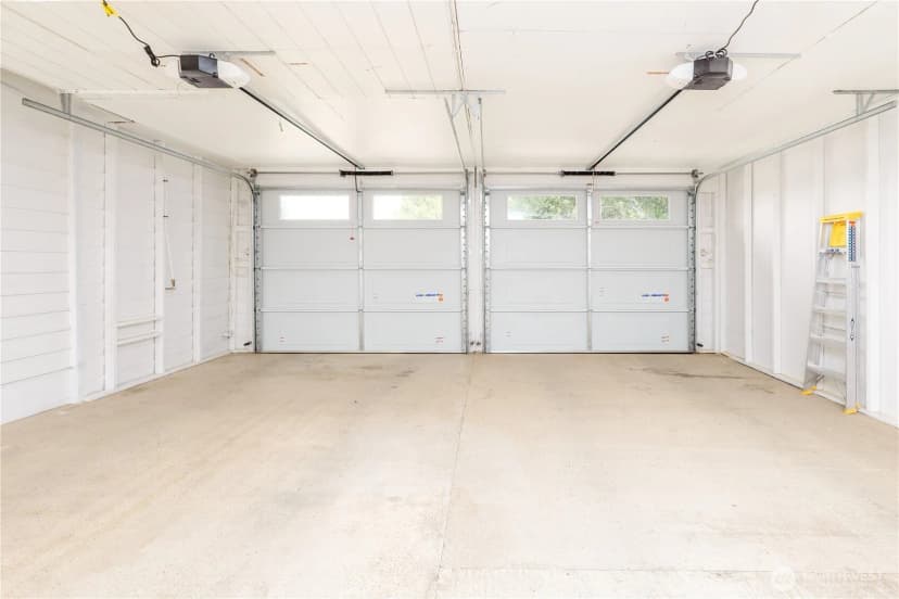 Property photo for 23 Majesty Way, Port Angeles photo 27