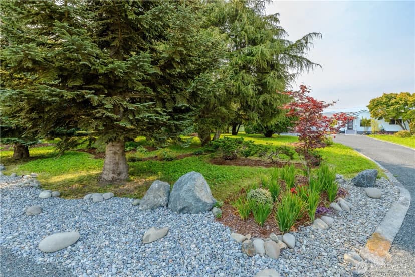 Property photo for 23 Majesty Way, Port Angeles photo 5