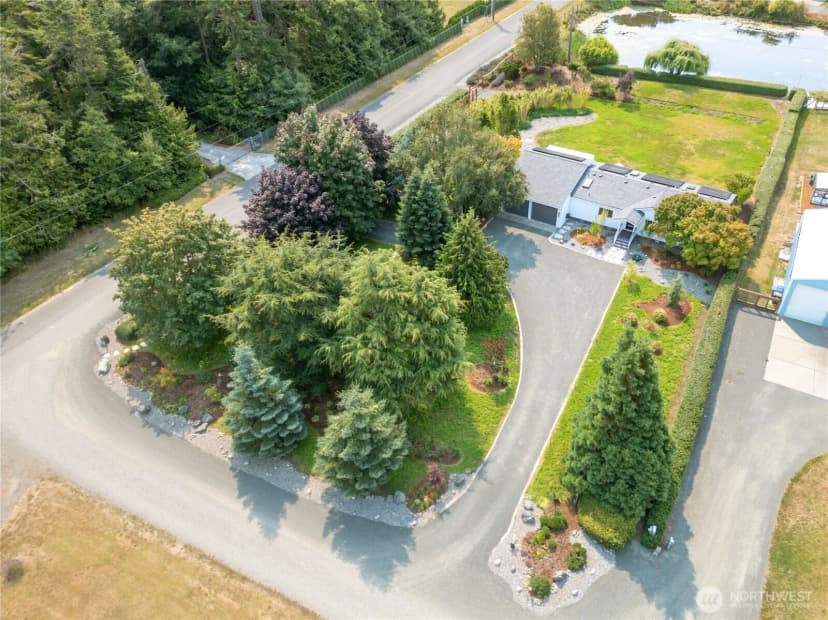 Property photo for 23 Majesty Way, Port Angeles photo 2