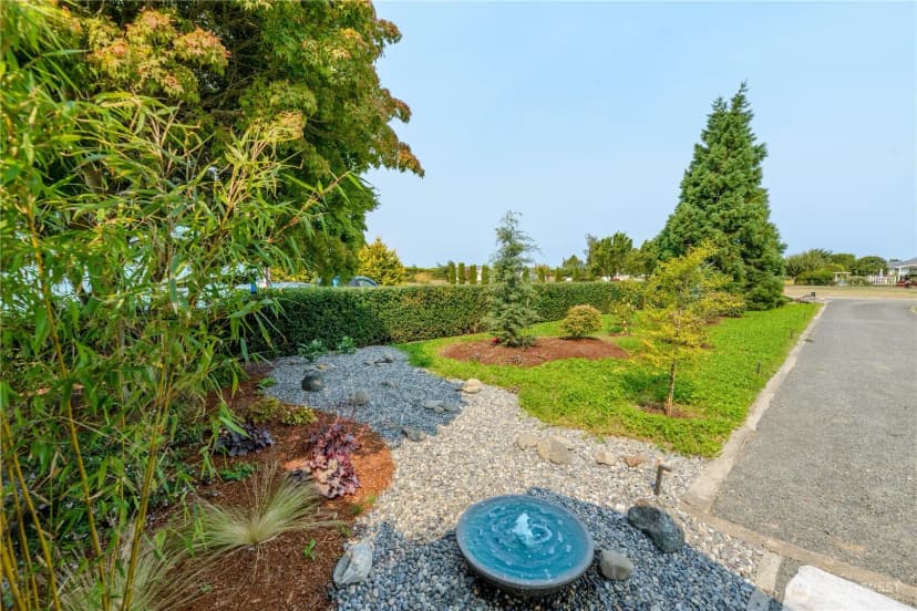 Property photo for 23 Majesty Way, Port Angeles photo 35
