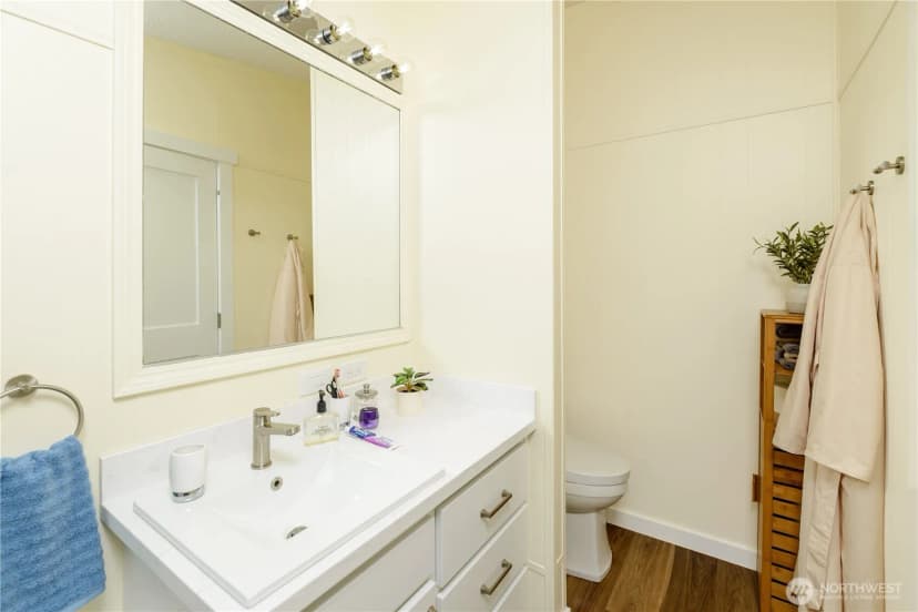 Property photo for 23 Majesty Way, Port Angeles photo 22