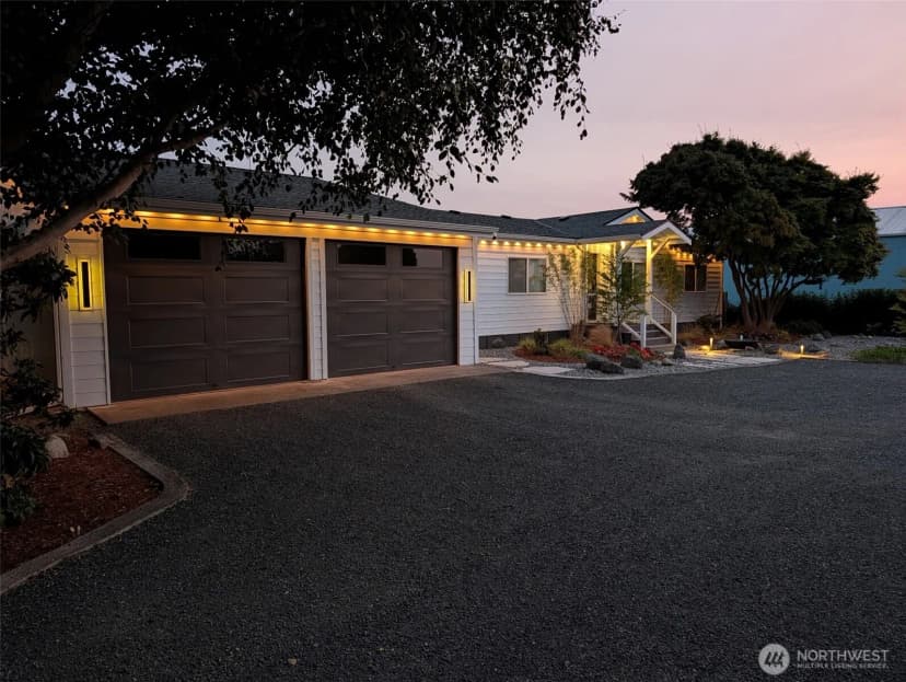 Property photo for 23 Majesty Way, Port Angeles photo 39