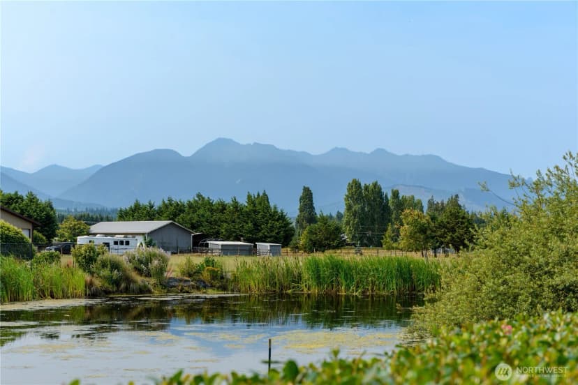 Property photo for 23 Majesty Way, Port Angeles photo 36