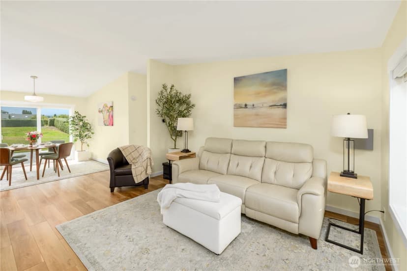 Property photo for 23 Majesty Way, Port Angeles photo 10