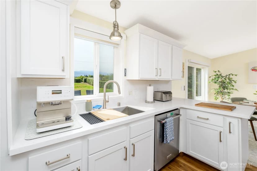 Property photo for 23 Majesty Way, Port Angeles photo 14