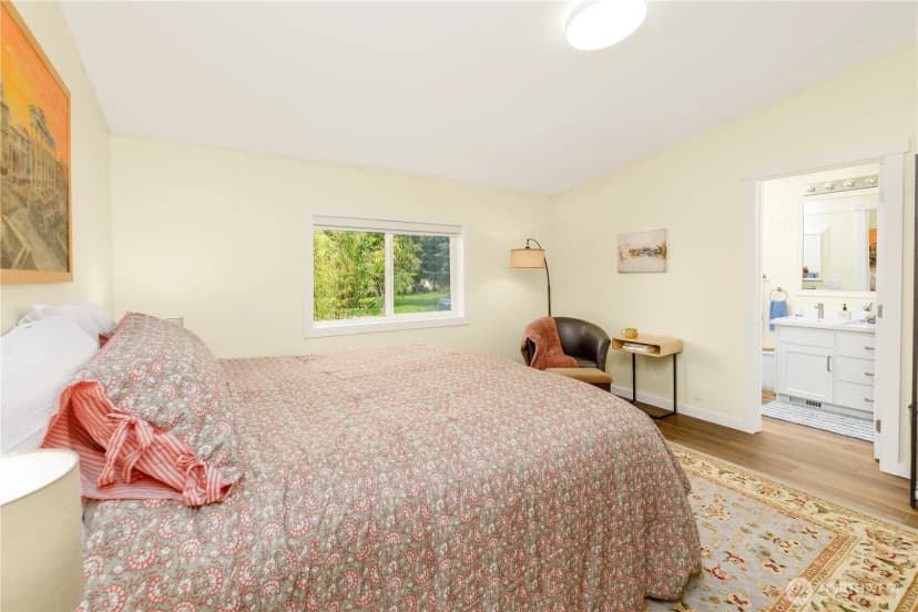 Property photo for 23 Majesty Way, Port Angeles photo 20