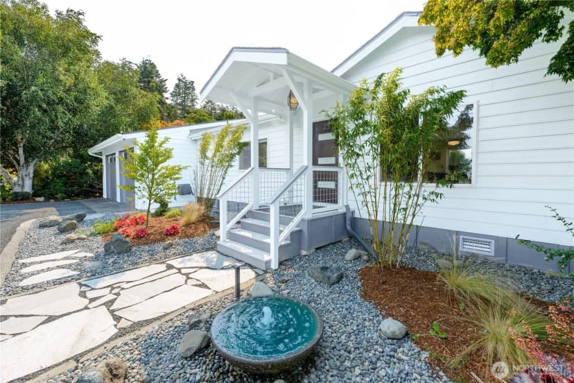 Property photo for 23 Majesty Way, Port Angeles photo 8
